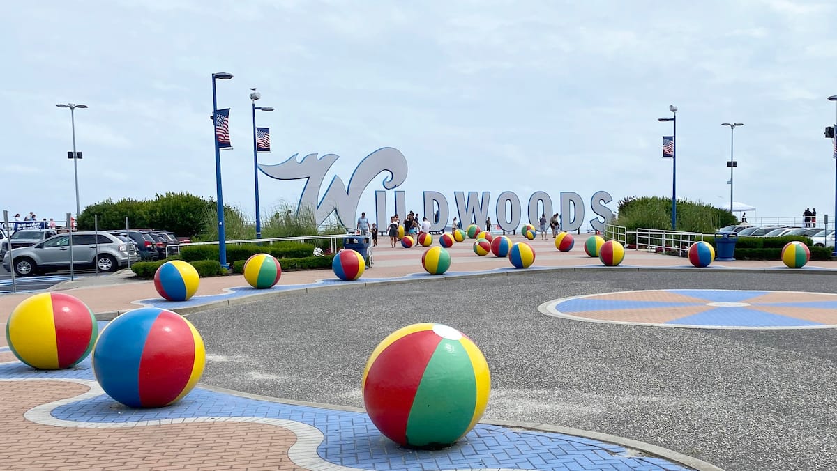 Les États-Unis boudés par les Québécois qui annulent leurs voyages pour 2025