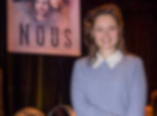 «Nous» se dévoile en vue de son lancement