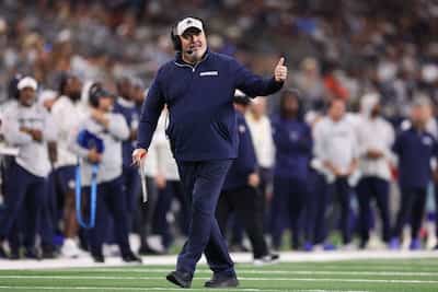 Patrick Mahomes y Josh Allen están en el centro de una rivalidad épica entre los Chiefs y los Bills.