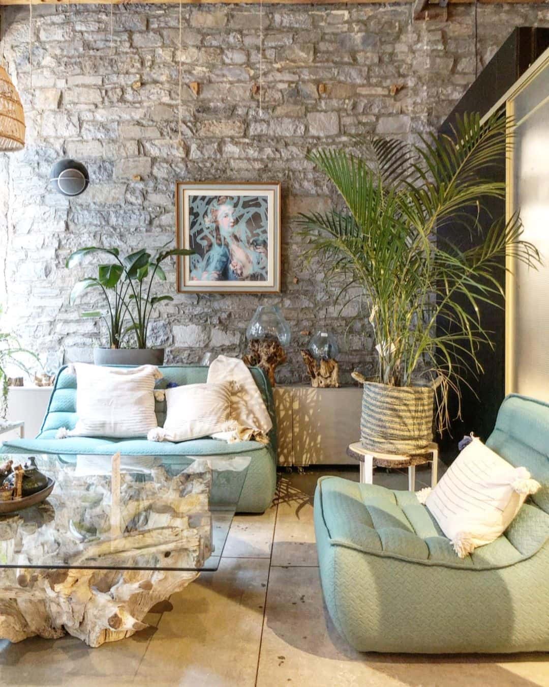 11 boutiques locales à encourager 