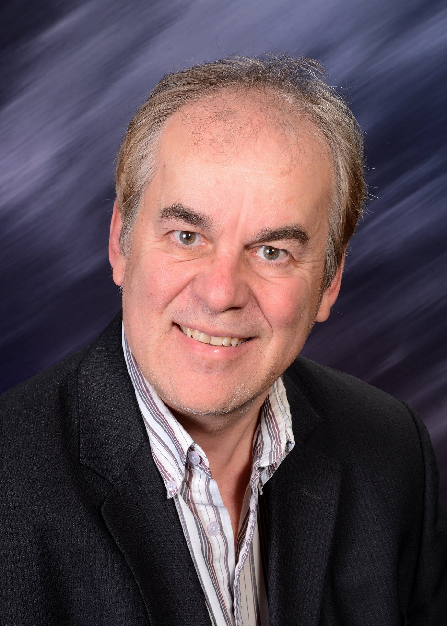 Ce psychologue accus&eacute; de n&eacute;gligence et de partialit&eacute; pourrait &ecirc;tre radi&eacute; d'urgence