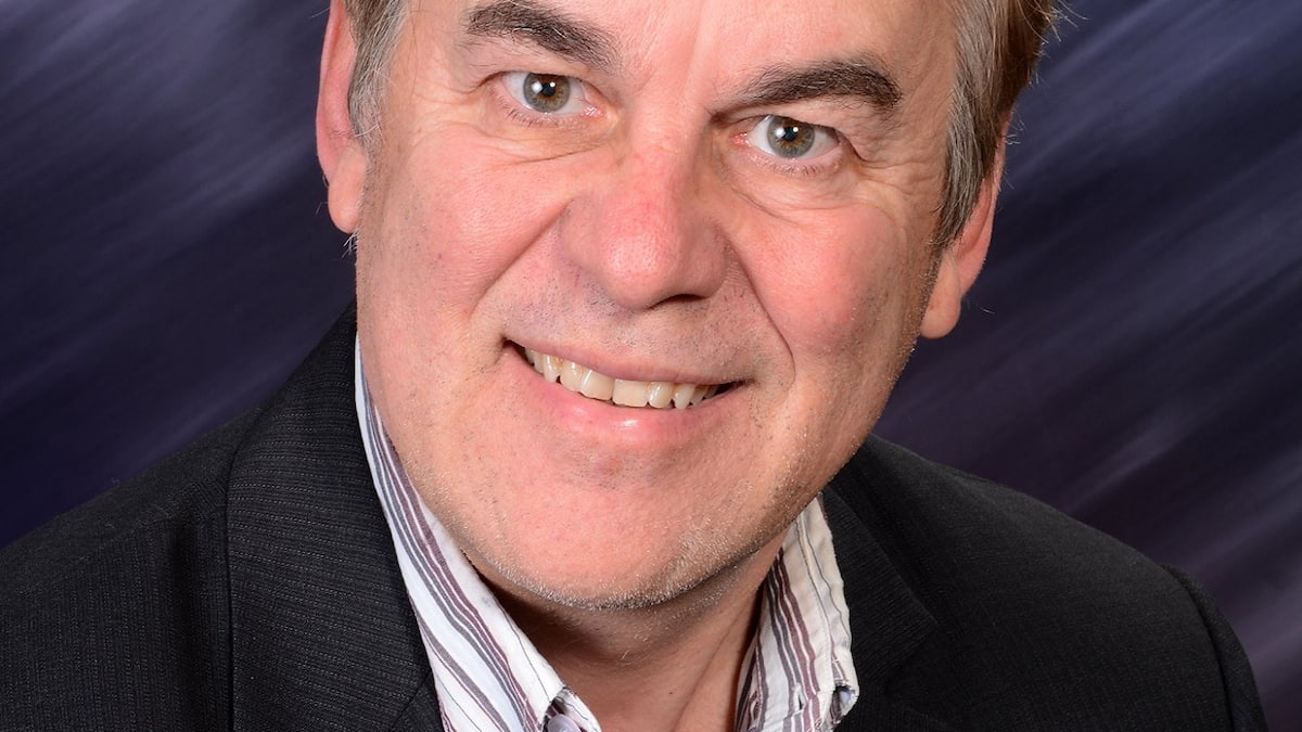 Ce psychologue accusé de négligence et de partialité pourrait être radié d'urgence