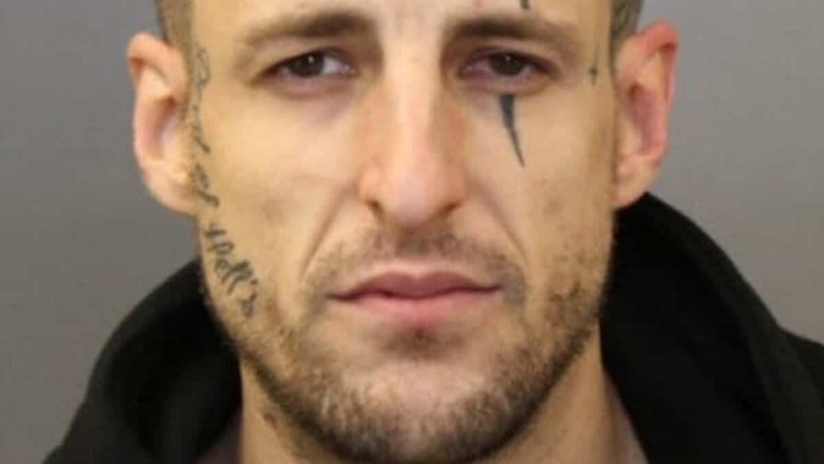 Longueuil: un suspect de 33 ans recherché par la police