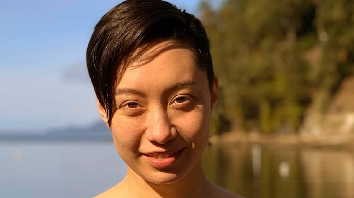 Les Verts nomment Amita Kuttner comme chef intérimaire