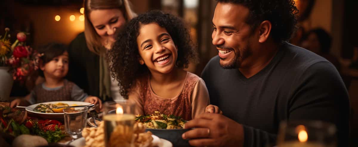 Temps des Fêtes: cinq conseils pour réduire la facture