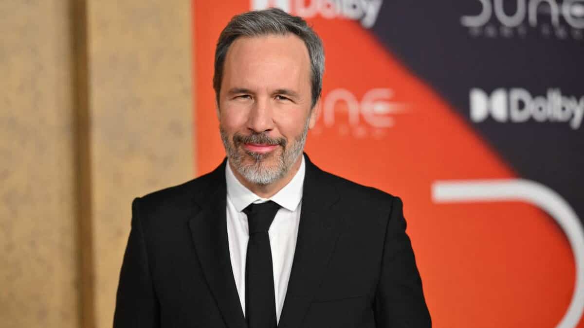 Denis Villeneuve réalisera le prochain film de la saga «James Bond»
