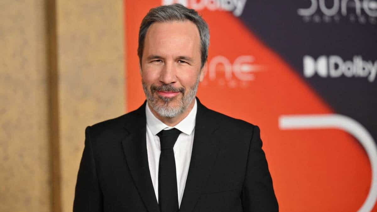 «Je n’ai fait aucun compromis»: Denis Villeneuve se confie sur son nouveau film, «Dune: deuxième partie»