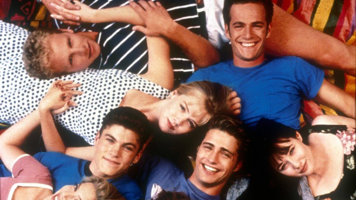 Les vedettes rendent hommage à Shannen Doherty, décédée samedi dernier à la suite d’une longue bataille contre le cancer