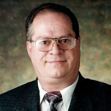 BÉLANGER, Réal Le Journal de Montréal