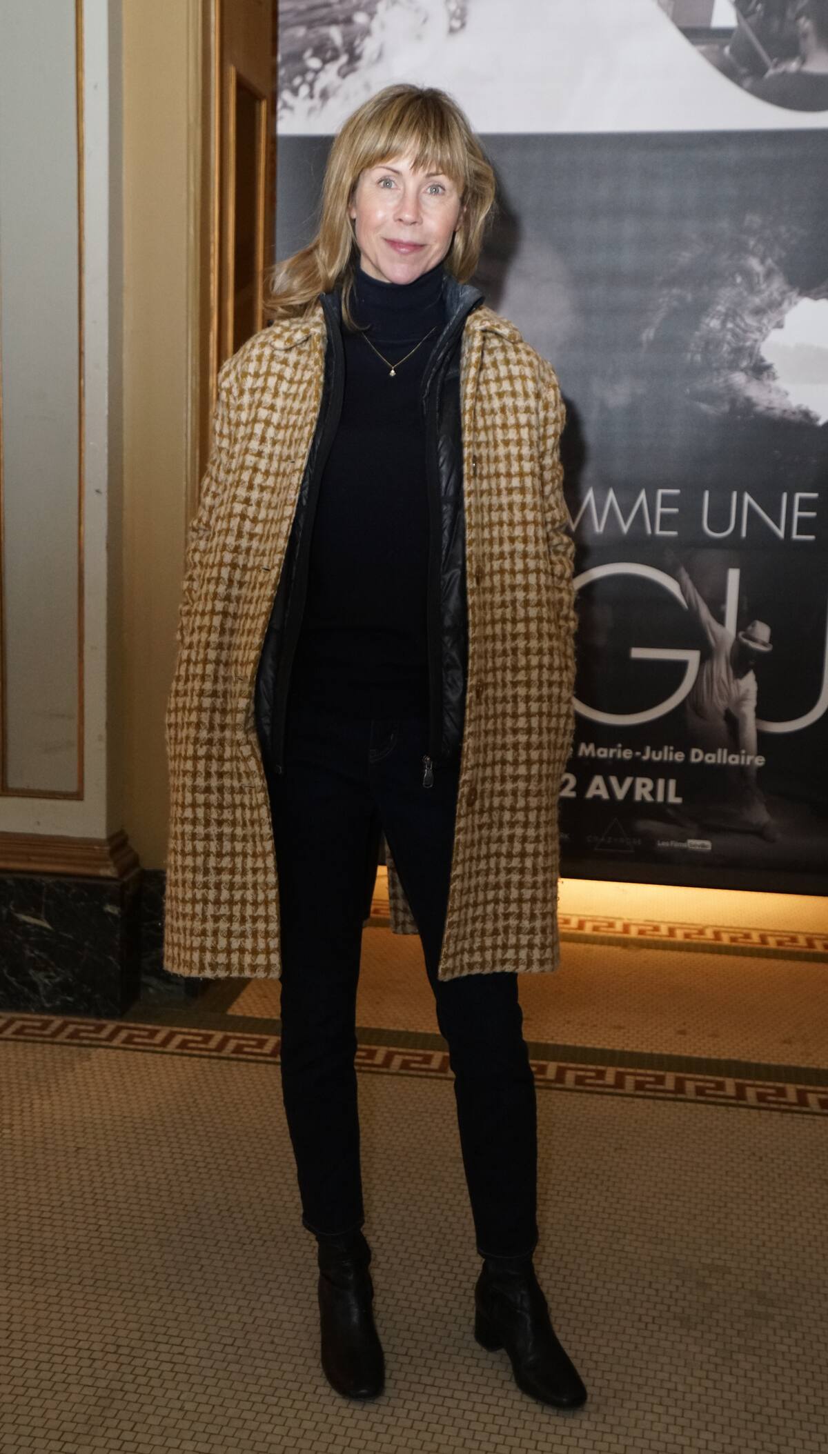 &laquo;Le temps d'un &eacute;t&eacute;&raquo;: d&eacute;but des tournages au Bas-Saint-Laurent