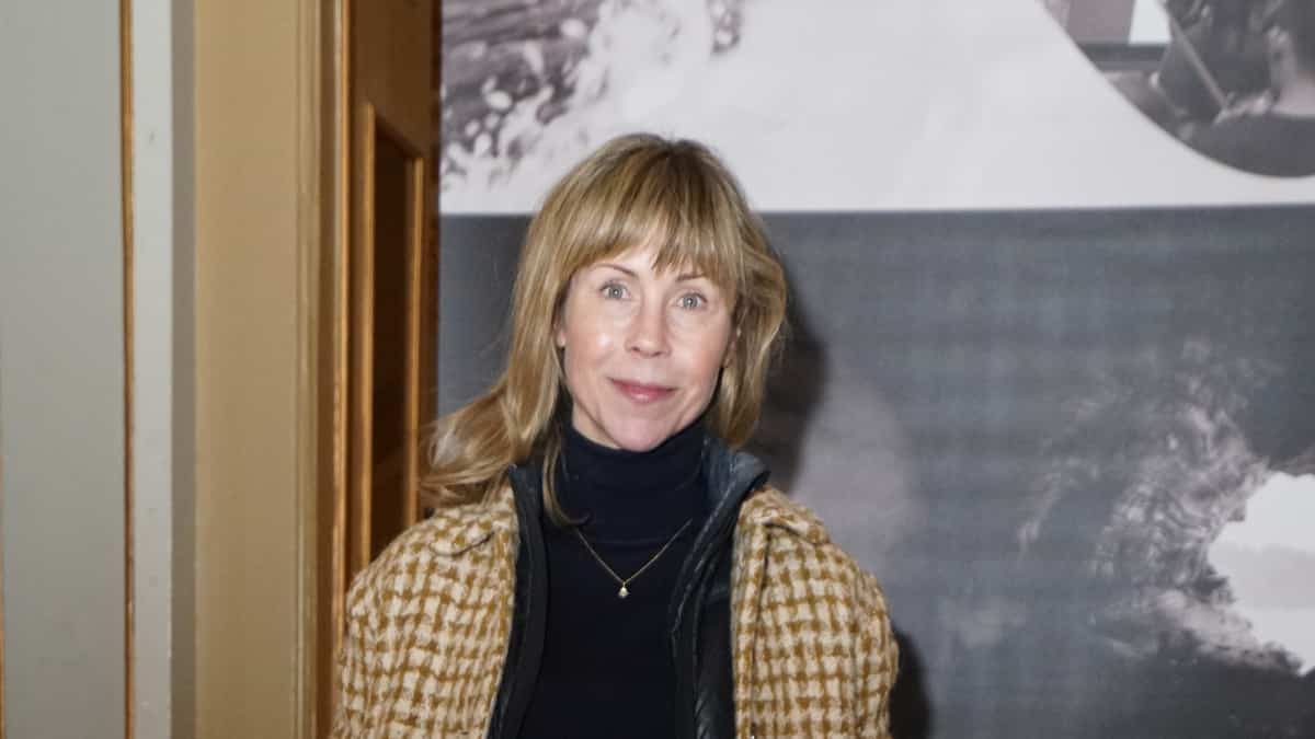 «Le temps d'un été»: début des tournages au Bas-Saint-Laurent