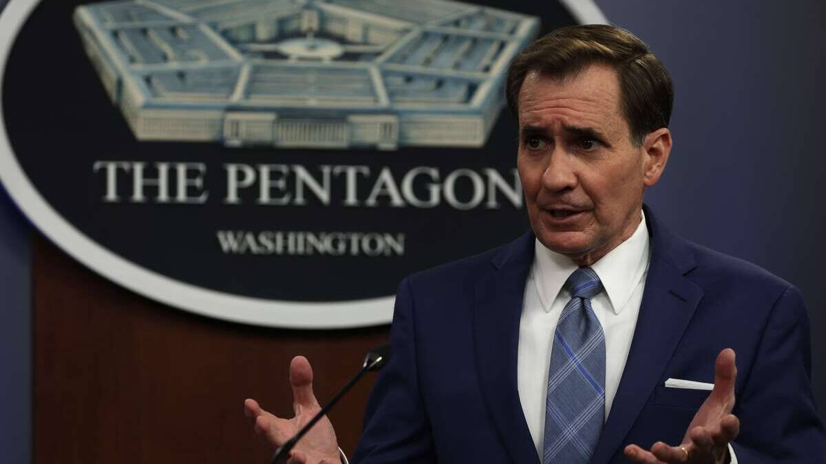 Washington sanctionne des Bélarusses pour la répression d’athlètes