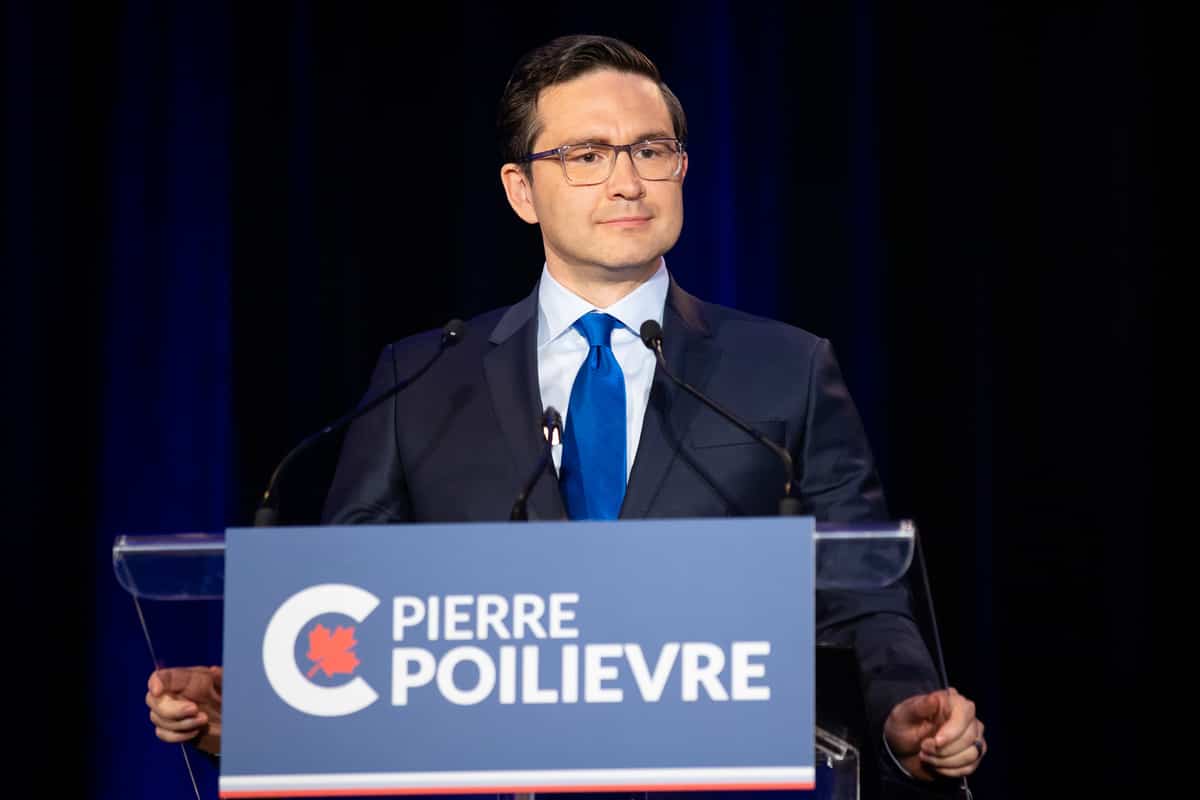 The Populist Ripple Effect in Quebec Municipalities