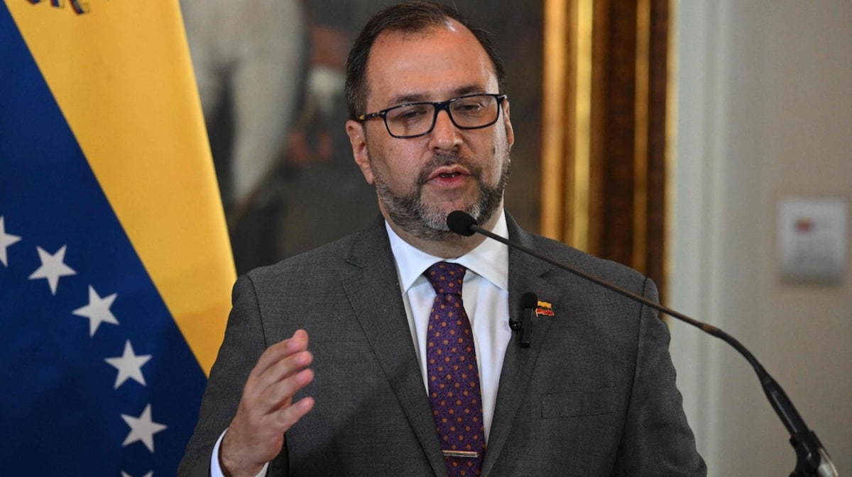 Human Rights: Venezuela expels UN employees Human Rights: Venezuela expels UN employees