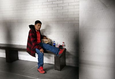 53 migrants dead in Texas: Man awaiting deportation to US arrested in Guatemala