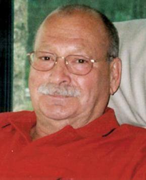 ROY, Gaston Le Journal de Québec