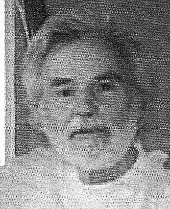 Avis De Deces 16 Juillet 2020 Le Journal De Quebec