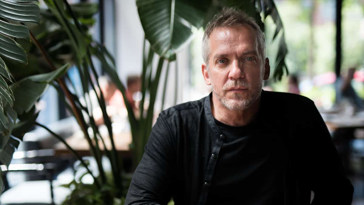 Jean-Marc Vallée aurait succombé à un arrêt cardiorespiratoire