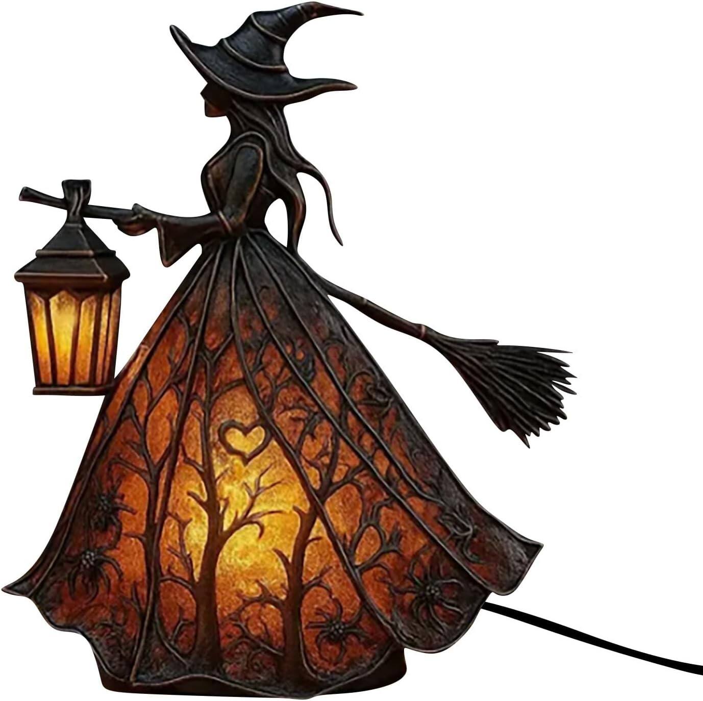 Halloween: nos coups de coeur pour une décoration festive | 7 Jours