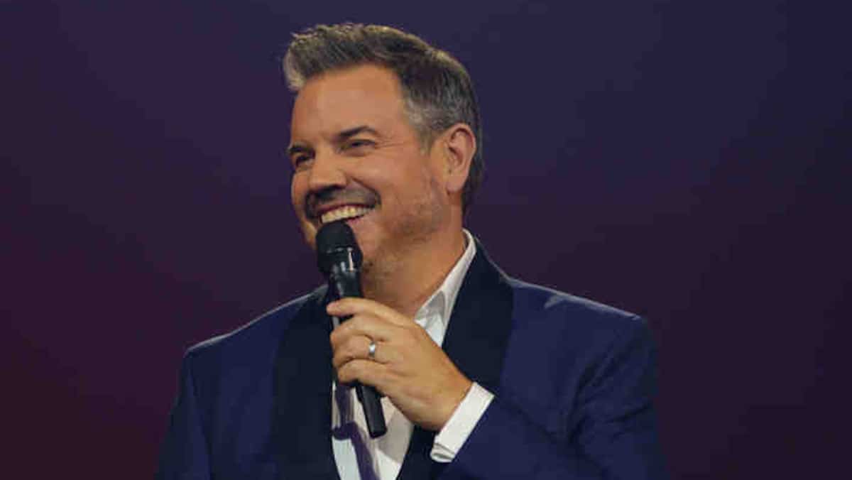 L’équipe de Mario Pelchat écartée: Les quatre finalistes de «La Voix» sont...