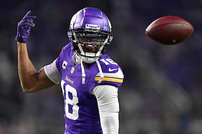 Patrick Mahomes y Josh Allen están en el centro de una rivalidad épica entre los Chiefs y los Bills.