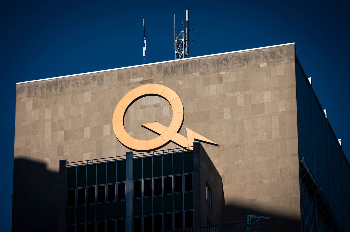 Fraude : Attention, des hackeurs iraniens se font passer pour Hydro-Qu&eacute;bec