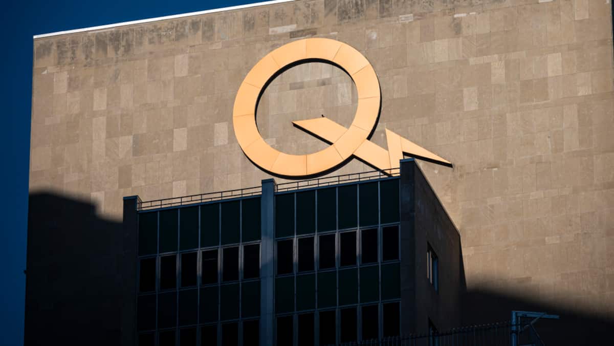 Fraude : Attention, des hackeurs iraniens se font passer pour Hydro-Québec