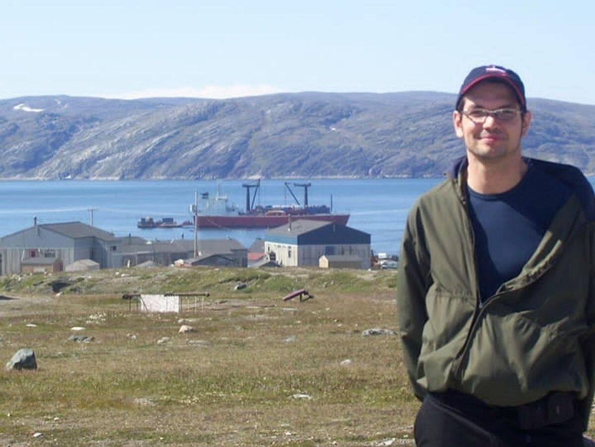 Marin’s Tragic Death 13 Years On: Family Condemns RCMP’s Handling of the Case