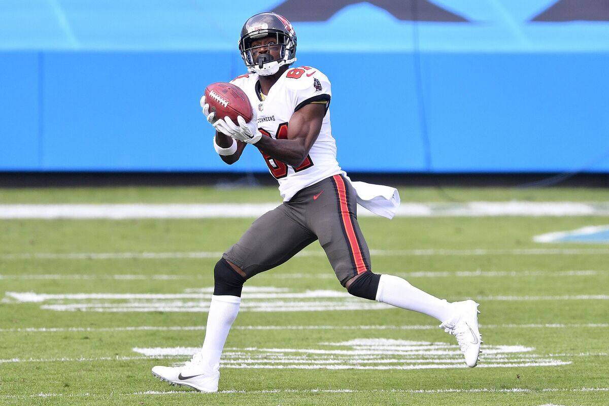 Antonio Brown: Murder Attempt Allegations