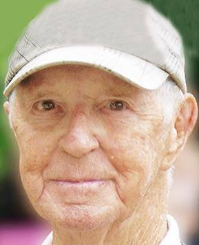 BLANCHET, Jacques Le Journal de Québec