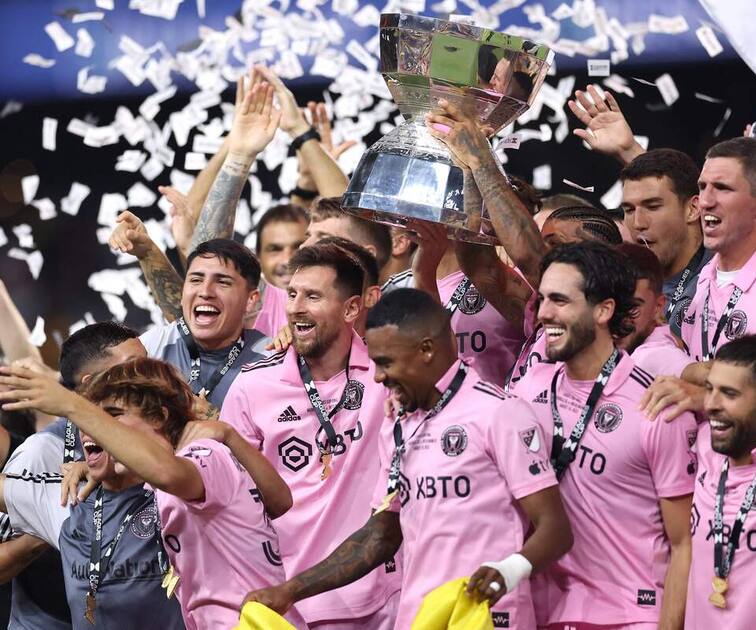 CF Montréal Joueurs et matchs de soccer JDM