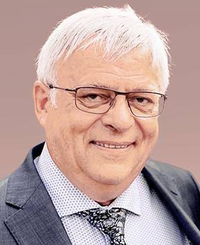 RIOUX, Jean-Pierre | Le Journal de Québec