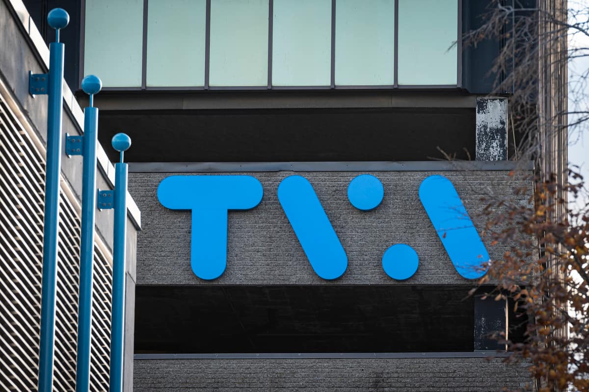 Plus de 500 postes supprim&eacute;s au sein du Groupe TVA
