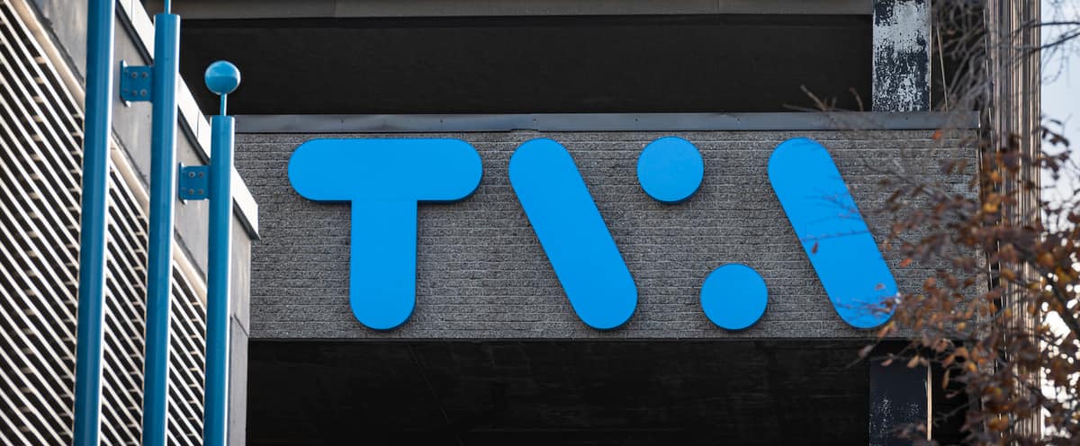 Plus de 500 postes supprimés au sein du Groupe TVA