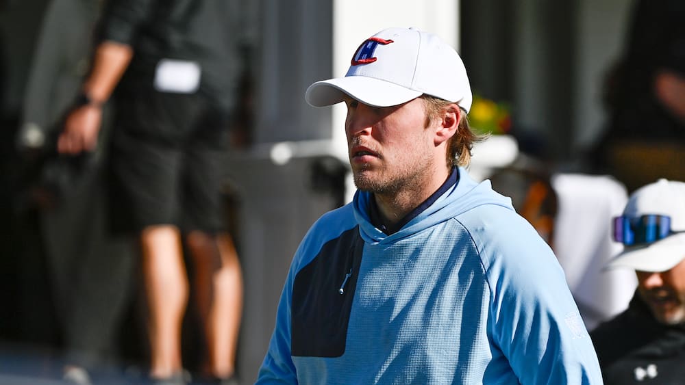 Patrik Laine: le CH pourrait profiter d’une échappatoire dans la convention collective