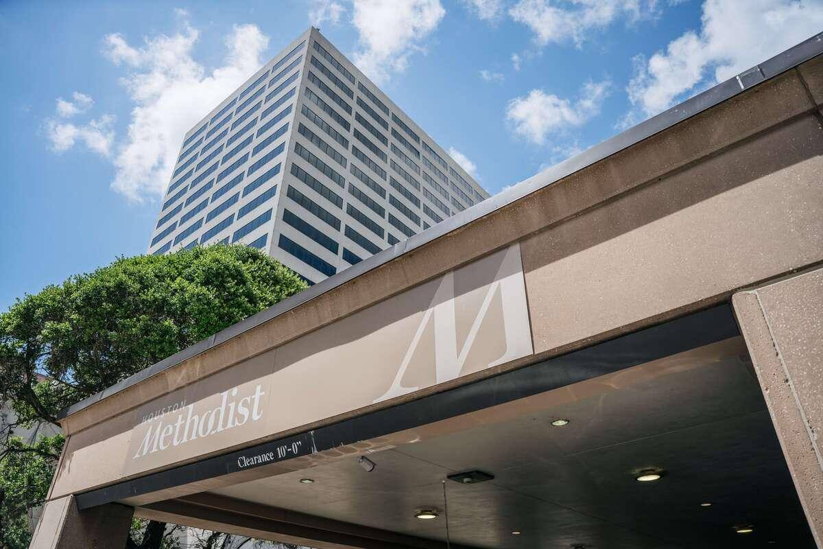 Mandatory vaccination: More than 150 hospital staff in Texas have been laid off or fired