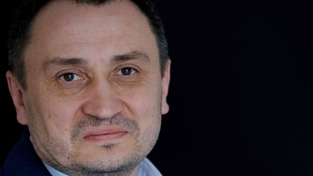 Ukraine: le ministre de l'Agriculture suspecté de s'être approprié des terrains publics