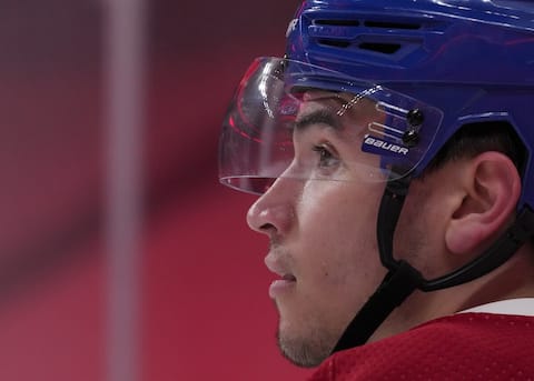 Cole Cofield wins again in overtime