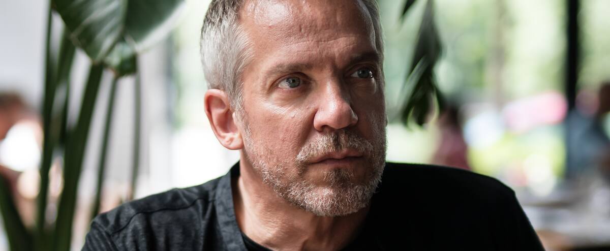 Un documentaire sur Jean-Marc Vallée en préparation