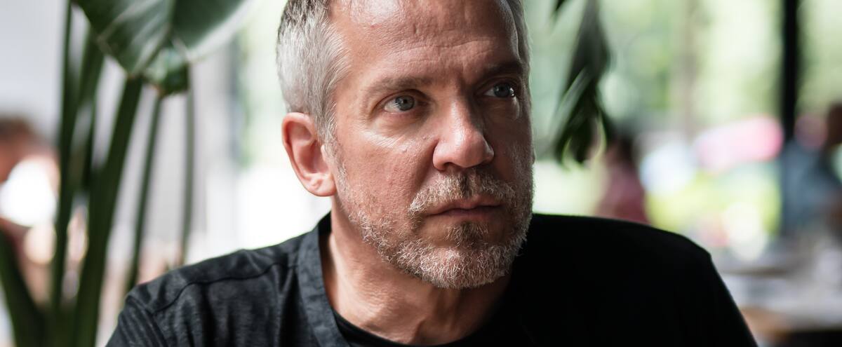 Jean-Marc Vallée est décédé de causes naturelles