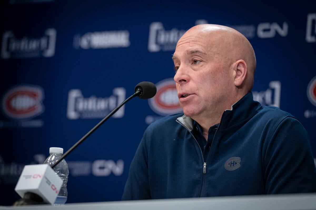 Chicago, Anaheim et Columbus rep&ecirc;cheront-ils des d&eacute;fenseurs?