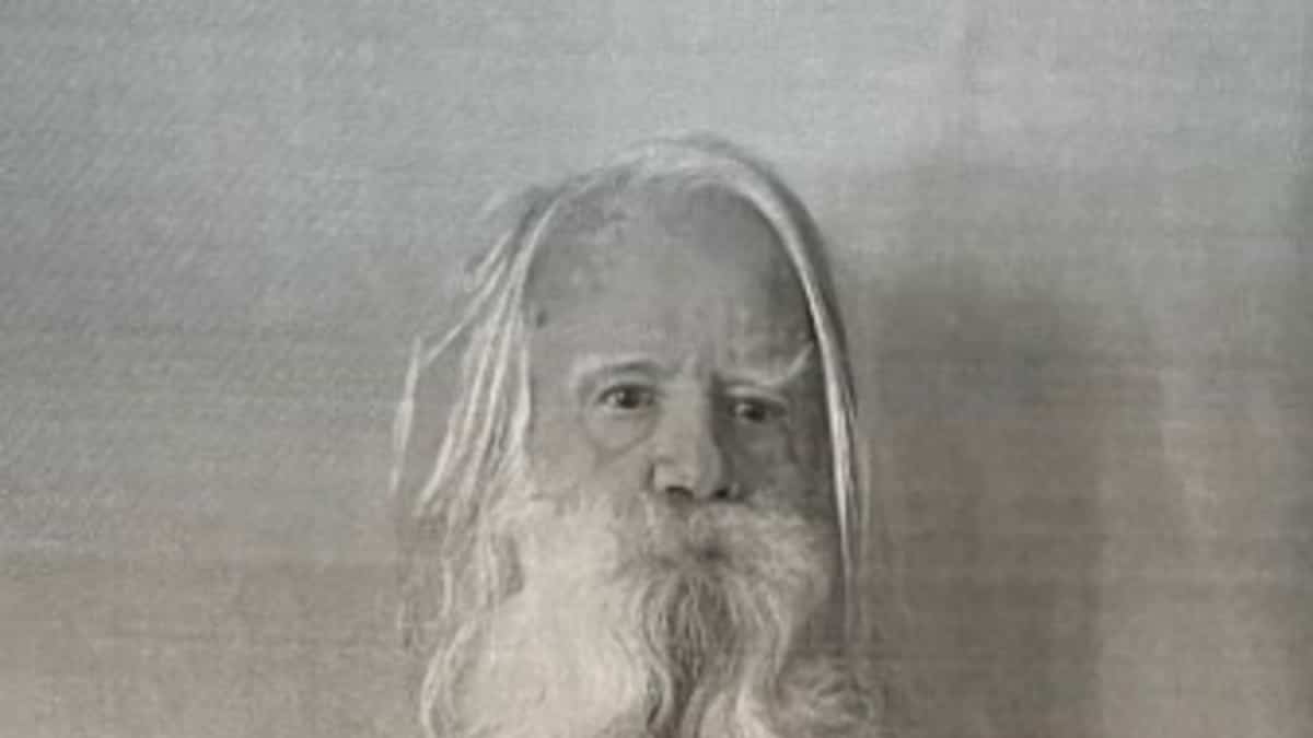 Un septuagénaire a disparu à Montréal