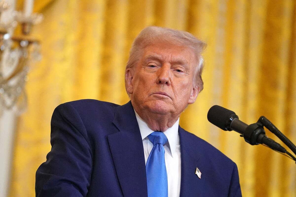 Aluminium: les tarifs pourraient co&ucirc;ter 100 000 emplois aux &Eacute;tats-Unis, selon Alcoa