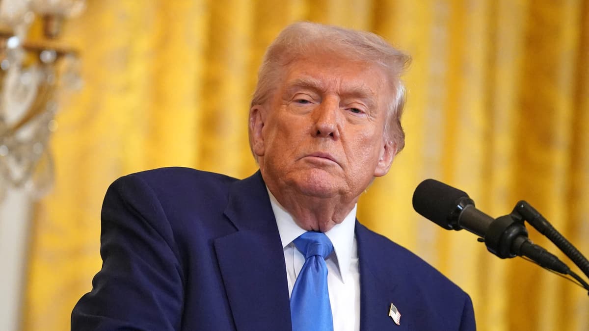 Aluminium: les tarifs pourraient coûter 100 000 emplois aux États-Unis, selon Alcoa