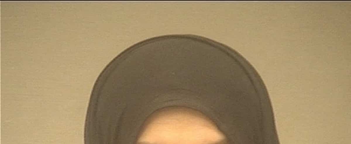 D’une ferme du Kansas aux rangs de l’EI, le parcours déroutant d’une Americaine jihadiste D’une ferme du Kansas aux rangs de l’EI, le parcours déroutant d’une Americaine jihadiste