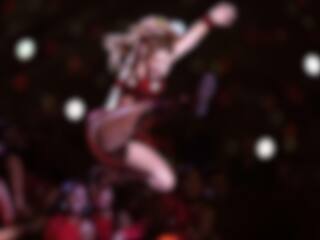 Des sangliers ont attaqué Shakira et volé son sac