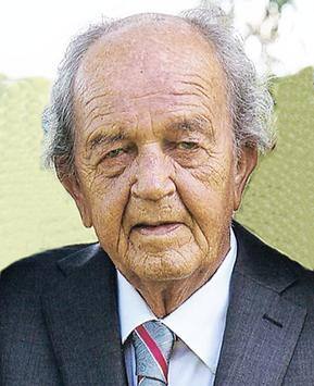 PLAMONDON, Colin Le Journal de Québec