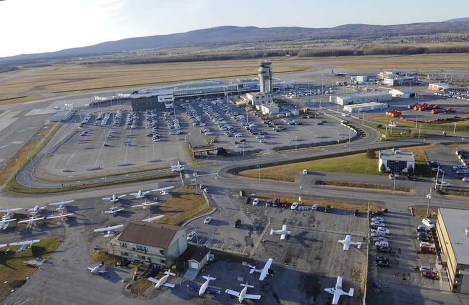 Comme des garcons quebec yqb Clearance