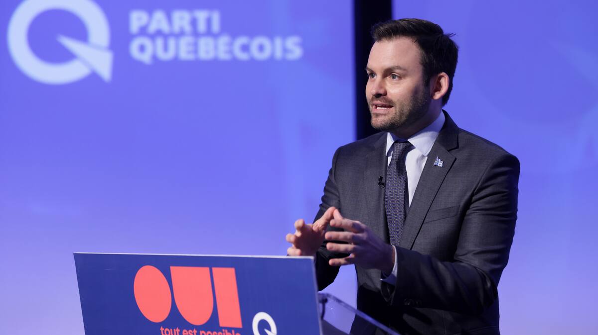 Garantir la gratuité scolaire jusqu’à l’université: PSPP en désaccord avec son aile jeunesse