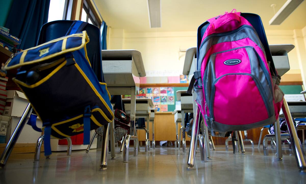 La FAE r&eacute;clame une banque de cong&eacute;s compensatoires